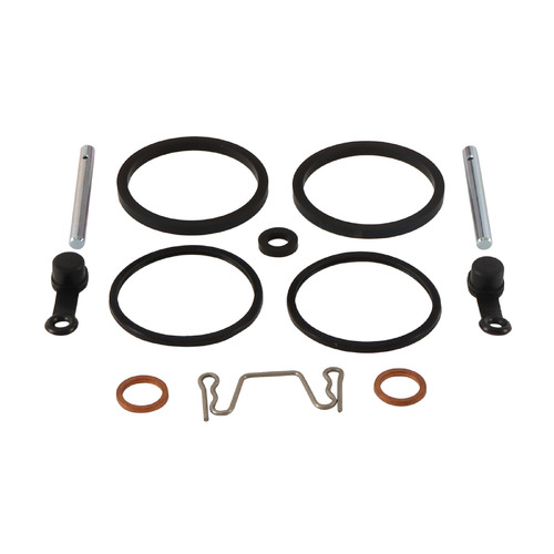 ALL BALLS RACING CALIPER REBUILD KIT - 18-3211
