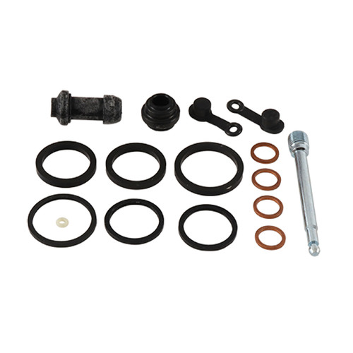 ALL BALLS RACING CALIPER REBUILD KIT - 18-3222