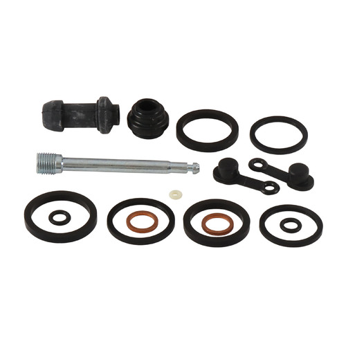 ALL BALLS RACING CALIPER REBUILD KIT - 18-3226