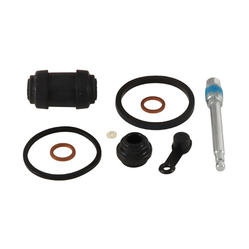 ALL BALLS RACING CALIPER REBUILD KIT - 18-3227