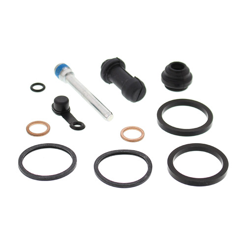 ALL BALLS RACING CALIPER REBUILD KIT - 18-3236