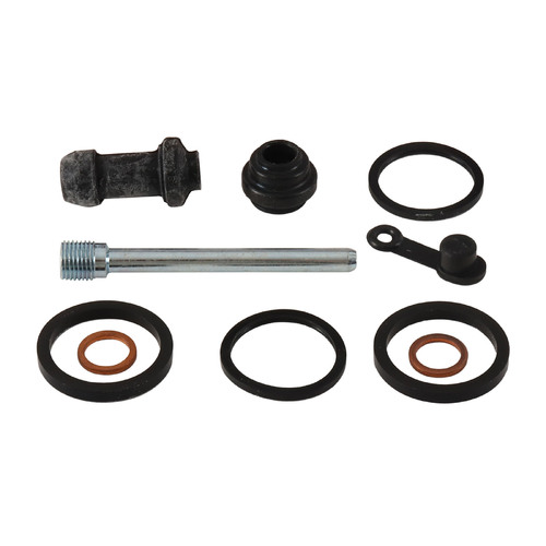 ALL BALLS RACING CALIPER REBUILD KIT - 18-3247
