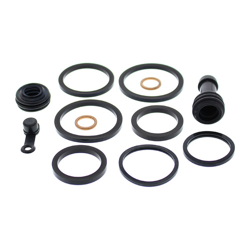 ALL BALLS RACING CALIPER REBUILD KIT - 18-3253