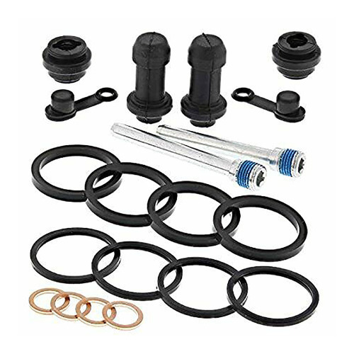 ALL BALLS RACING CALIPER REBUILD KIT - 18-3256