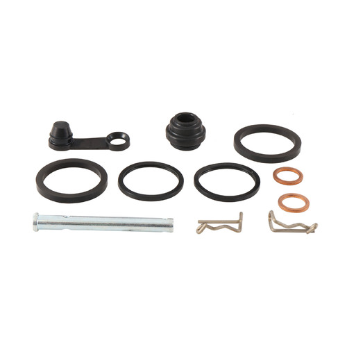 ALL BALLS RACING CALIPER REBUILD KIT - 18-3258