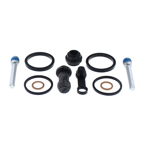 ALL BALLS RACING CALIPER REBUILD KIT - 18-3264