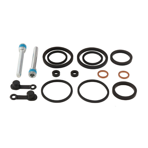 ALL BALLS RACING CALIPER REBUILD KIT - 18-3268