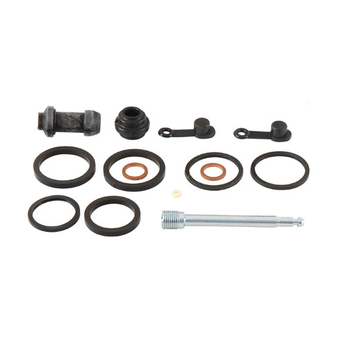 ALL BALLS RACING CALIPER REBUILD KIT - 18-3270