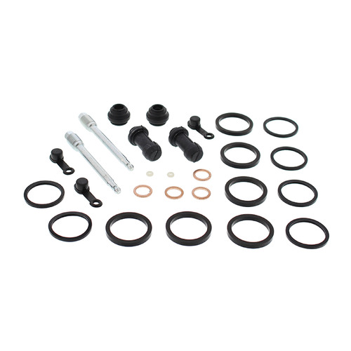 ALL BALLS RACING CALIPER REBUILD KIT - 18-3272