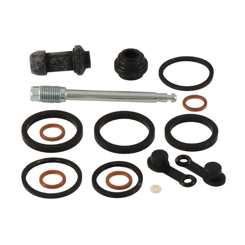ALL BALLS RACING CALIPER REBUILD KIT - 18-3273