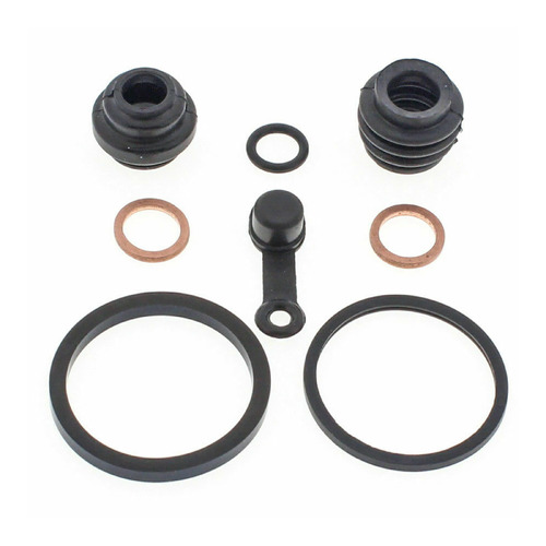 ALL BALLS RACING CALIPER REBUILD KIT - 18-3274