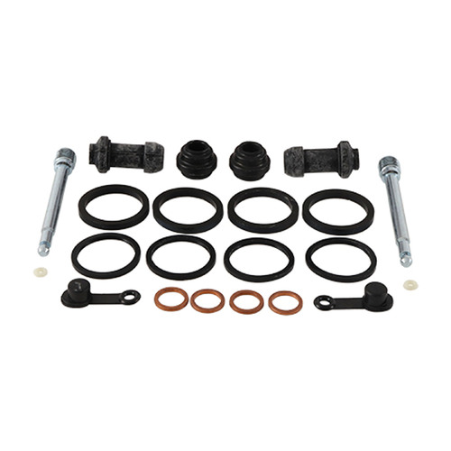 ALL BALLS RACING CALIPER REBUILD KIT - 18-3276