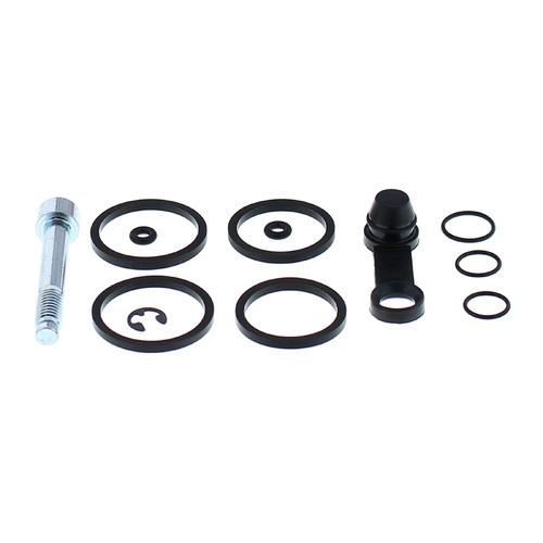 ALL BALLS RACING CALIPER REBUILD KIT - 18-3283
