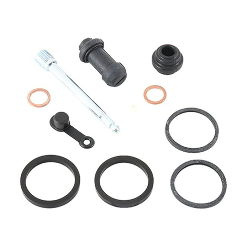 ALL BALLS RACING CALIPER REBUILD KIT - 18-3285