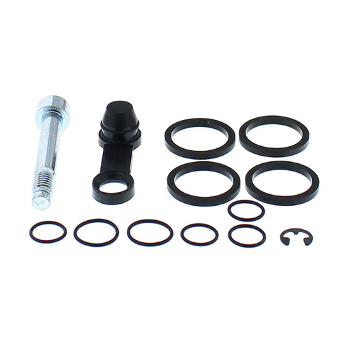 ALL BALLS RACING CALIPER REBUILD KIT - 18-3288