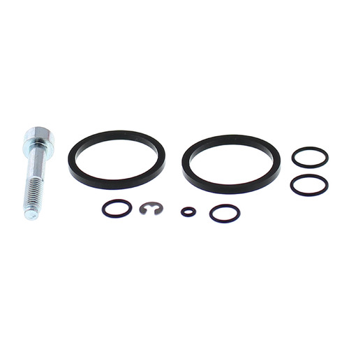 ALL BALLS RACING CALIPER REBUILD KIT - 18-3289