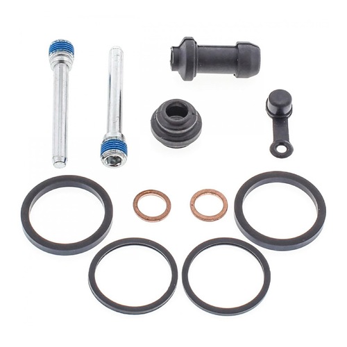 ALL BALLS RACING CALIPER REBUILD KIT - 18-3290