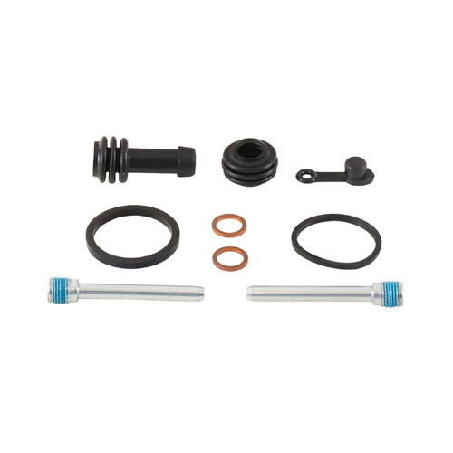 ALL BALLS RACING CALIPER REBUILD KIT - 18-3294
