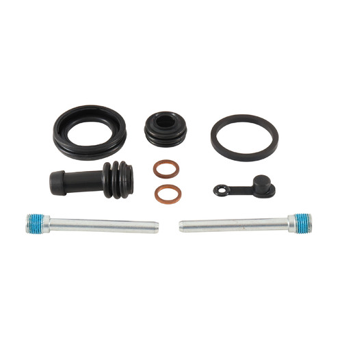 ALL BALLS RACING CALIPER REBUILD KIT - 18-3295