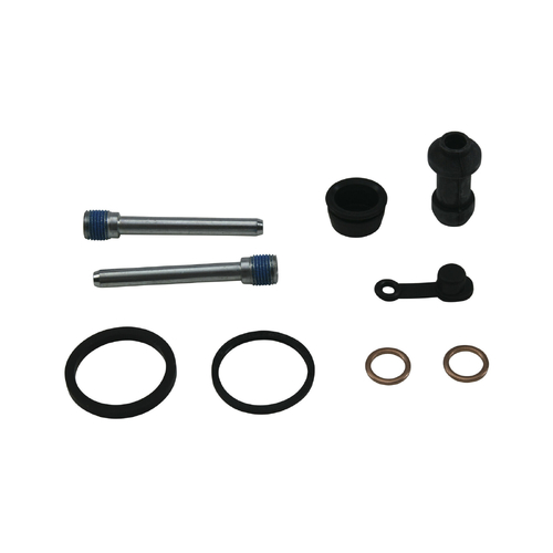 ALL BALLS RACING CALIPER REBUILD KIT - 18-3304