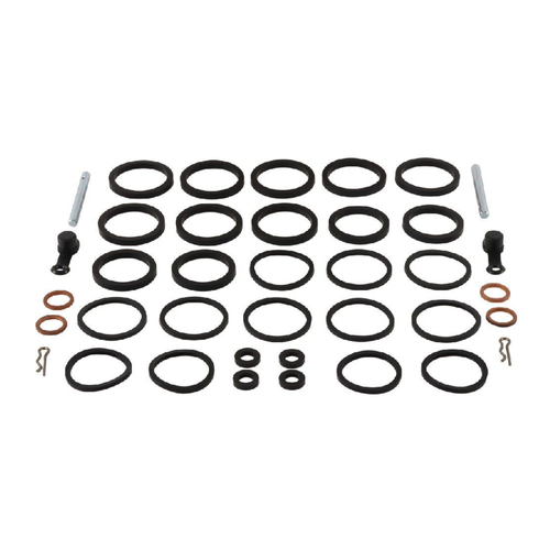 ALL BALLS RACING CALIPER REBUILD KIT - 18-3313
