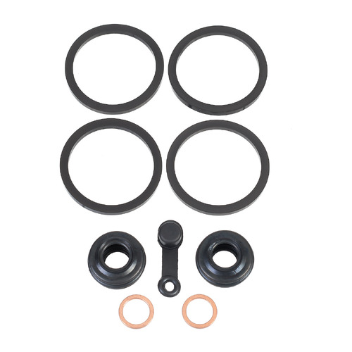 ALL BALLS RACING CALIPER REBUILD KIT FRONT - 18-3325