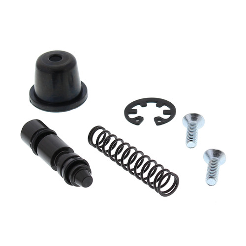 ALL BALLS RACING CLUTCH MASTER CYLINDER REBUILD KIT - 18-4010