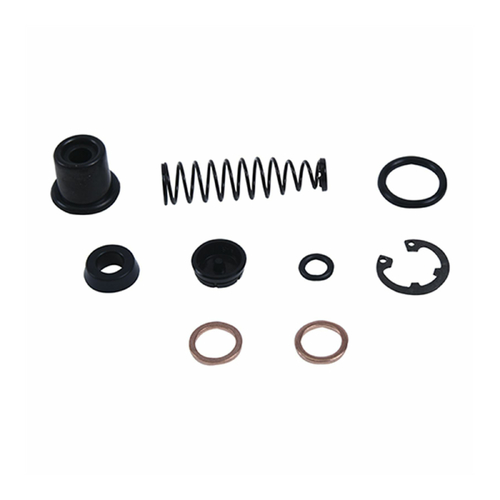 ALL BALLS RACING MASTER CYLINDER REBUILD KIT - 18-4015