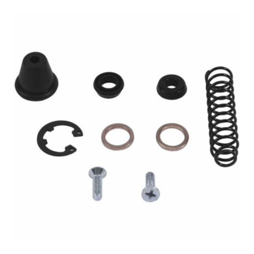 ALL BALLS RACING MASTER CYLINDER REBUILD KIT - 18-4024