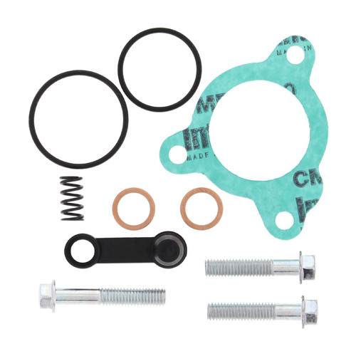 ALL BALLS RACING SLAVE CYLINDER REBUILD KIT - 18-6001