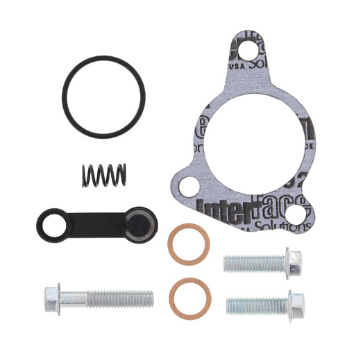 ALL BALLS RACING SLAVE CYLINDER REBUILD KIT - 18-6003