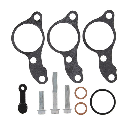 ALL BALLS RACING SLAVE CYLINDER REBUILD KIT - 18-6006