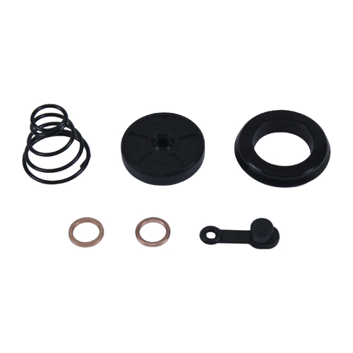 ALL BALLS RACING MASTER CYLINDER REBUILD KIT - 18-6017