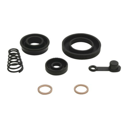 ALL BALLS RACING MASTER CYLINDER REBUILD KIT - 18-6037