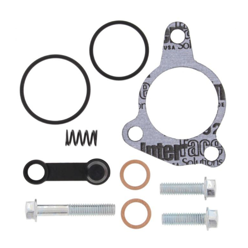 ALL BALLS RACING SLAVE CYLINDER REBUILD KIT - 18-6038