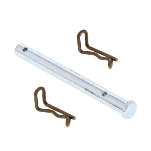 ALL BALLS RACING BRAKE PIN KIT - 18-7000