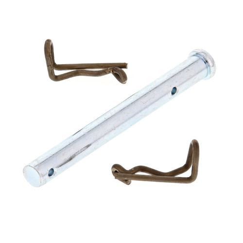 ALL BALLS RACING BRAKE PIN KIT - 18-7001