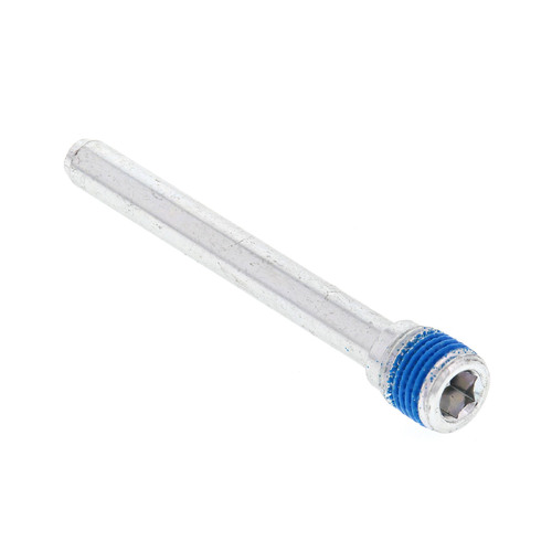 ALL BALLS RACING BRAKE PIN KIT - 18-7004
