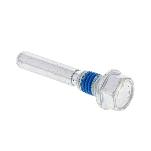 ALL BALLS RACING BRAKE PIN KIT - 18-7013