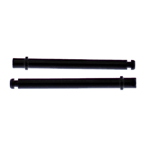 ALL BALLS RACING BRAKE PIN KIT - 18-7014