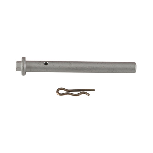 ALL BALLS RACING BRAKE PIN KIT - 18-7016