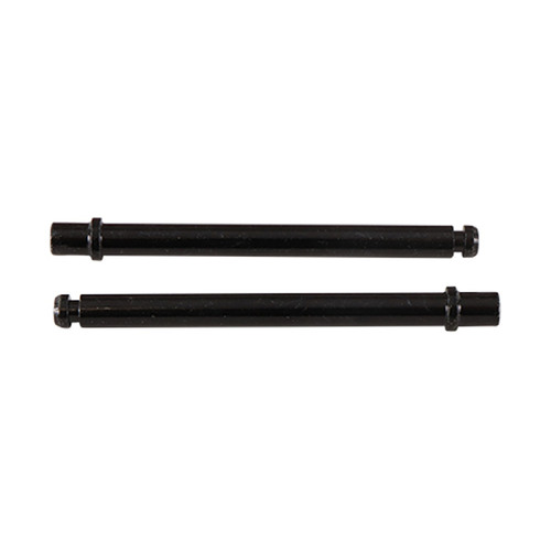 ALL BALLS RACING BRAKE PIN KIT - 18-7020