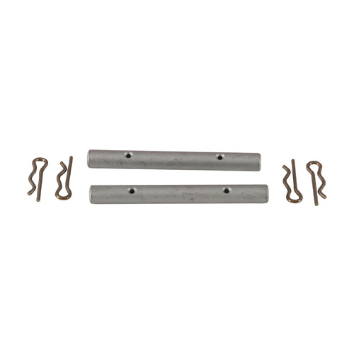 ALL BALLS RACING BRAKE PIN KIT - 18-7025