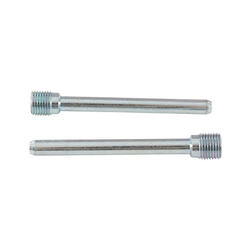ALL BALLS RACING CALLIPER BOLT KIT - 18-7029