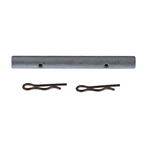 ALL BALLS RACING BRAKE PIN KIT - 18-7031