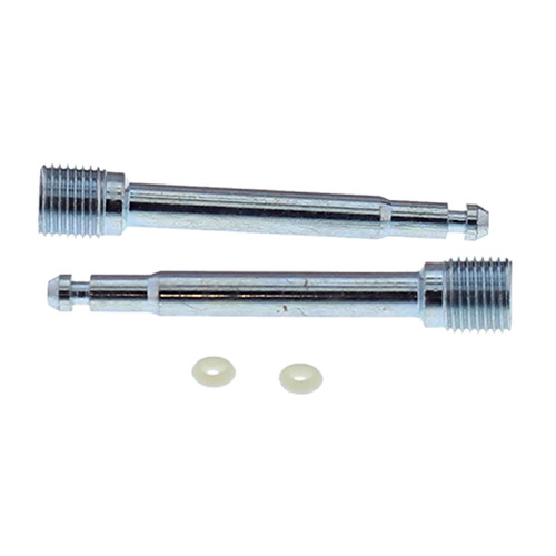 ALL BALLS RACING BRAKE PIN KIT - 18-7032