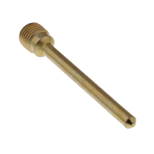 ALL BALLS RACING BRAKE PIN KIT - 18-7034