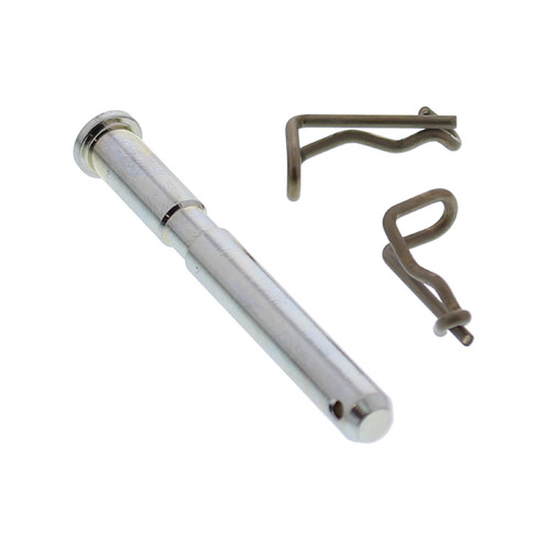 ALL BALLS RACING BRAKE PIN KIT - 18-7042