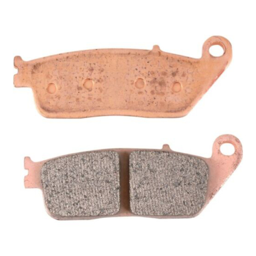 ALL BALLS RACING SINTERED BRAKE PADS - 18-8054