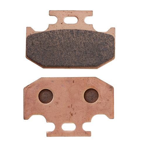 ALL BALLS RACING SINTERED BRAKE PADS - 18-8055